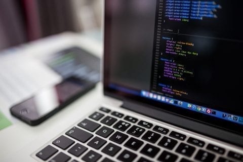 WordPress htaccess Rewrite changes the Anchor tag or hash (#) to %23 in the destination URL