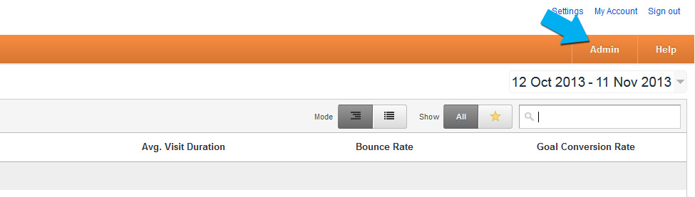 google-analytics-admin-button