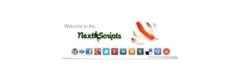 Social Networks Auto-Poster Facebook NextScripts “Invalid Scopes: user_groups”
