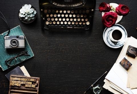 Tools and Plugins for 10x Better Content on WordPress