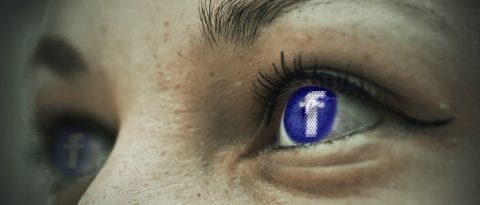 Facebook marketing 2020
