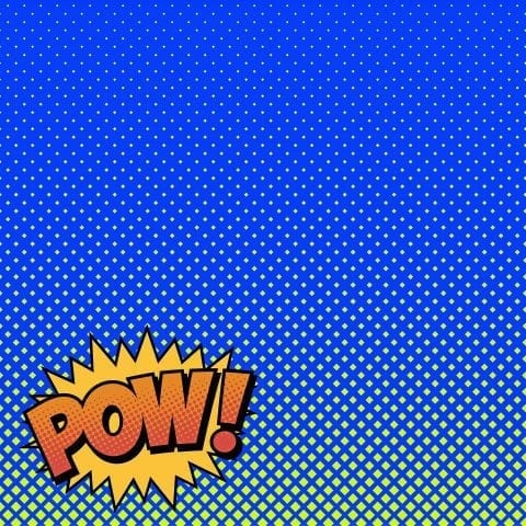 How PressHero.co Saved a Business From a $6000 Disaster