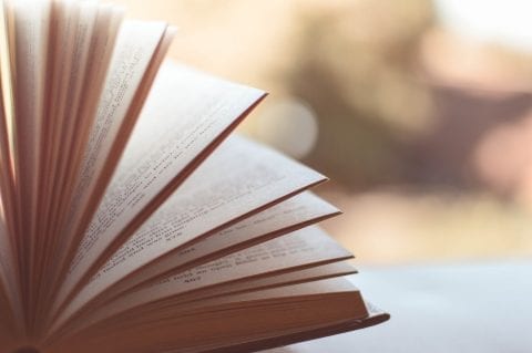 Storytelling Marketing