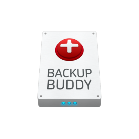 backupbuddy